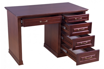 https://upforme.ru/uploads/001b/bf/50/93/t68692.png