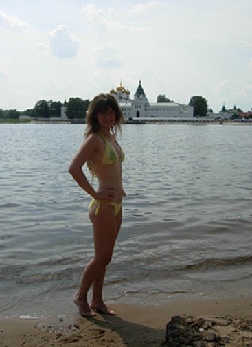 https://upforme.ru/uploads/001b/bf/69/3/t103061.jpg