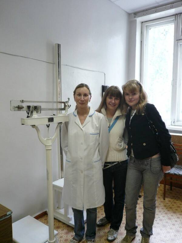 https://upforme.ru/uploads/001b/bf/69/3/t117424.jpg