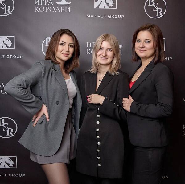 https://upforme.ru/uploads/001b/bf/69/3/t171471.jpg