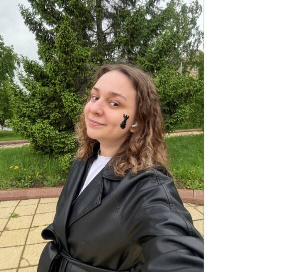 https://upforme.ru/uploads/001b/bf/69/3/t19357.jpg