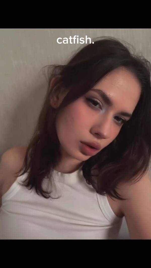 https://upforme.ru/uploads/001b/bf/69/3/t206923.jpg
