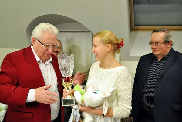 https://upforme.ru/uploads/001b/bf/69/3/t230520.jpg