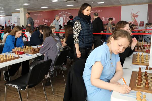 https://upforme.ru/uploads/001b/bf/69/3/t231923.jpg