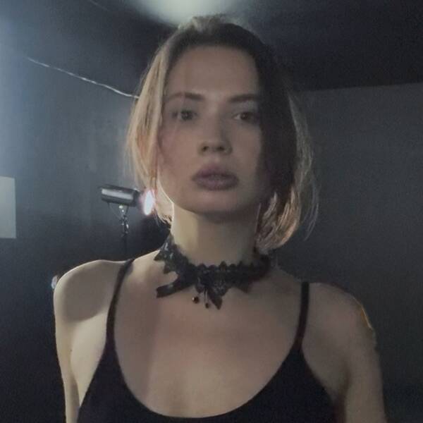 https://upforme.ru/uploads/001b/bf/69/3/t247115.jpg