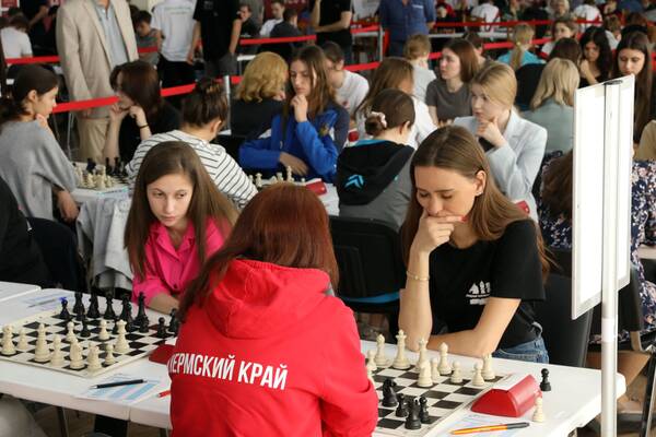 https://upforme.ru/uploads/001b/bf/69/3/t25046.jpg