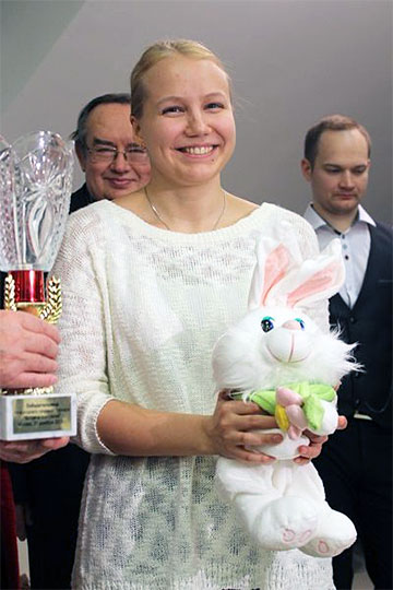 https://upforme.ru/uploads/001b/bf/69/3/t254060.jpg