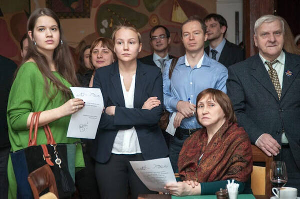 https://upforme.ru/uploads/001b/bf/69/3/t25466.jpg