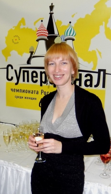 https://upforme.ru/uploads/001b/bf/69/3/t258719.jpg