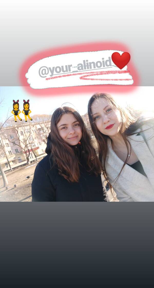 https://upforme.ru/uploads/001b/bf/69/3/t274351.jpg
