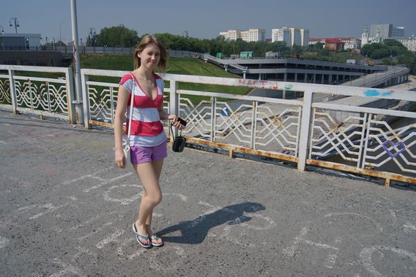 https://upforme.ru/uploads/001b/bf/69/3/t297635.jpg