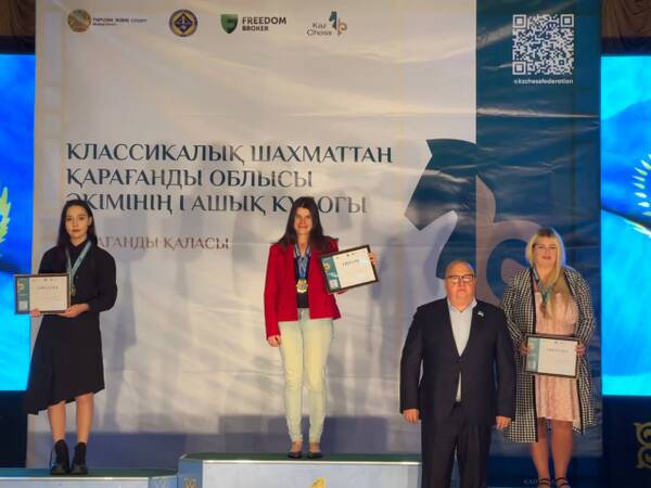 https://upforme.ru/uploads/001b/bf/69/3/t319371.jpg