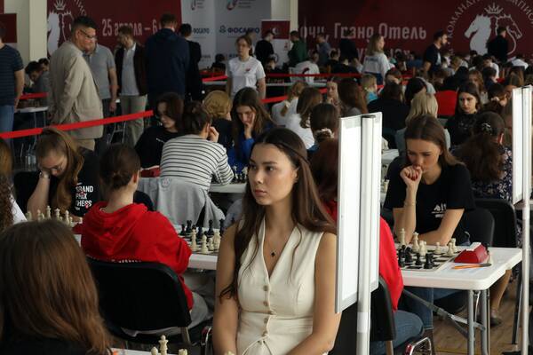 https://upforme.ru/uploads/001b/bf/69/3/t329388.jpg