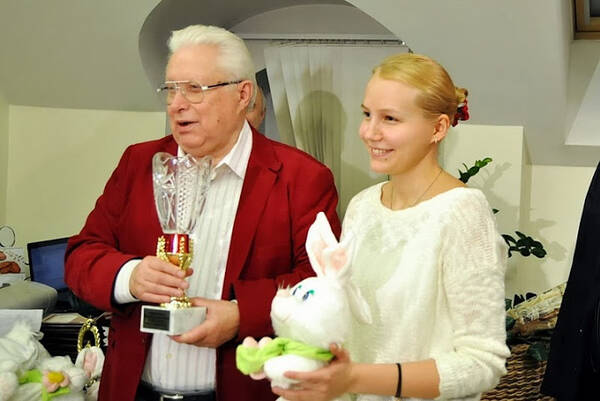 https://upforme.ru/uploads/001b/bf/69/3/t340156.jpg