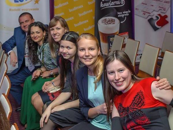 https://upforme.ru/uploads/001b/bf/69/3/t363267.jpg