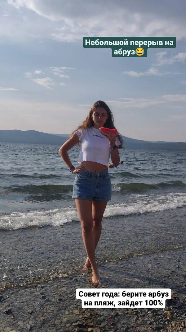 https://upforme.ru/uploads/001b/bf/69/3/t370054.jpg