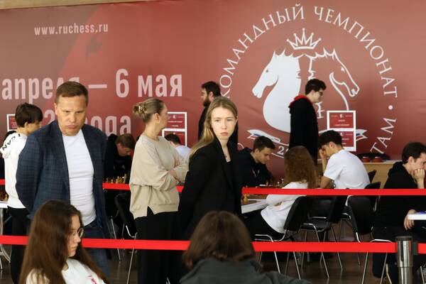 https://upforme.ru/uploads/001b/bf/69/3/t390433.jpg
