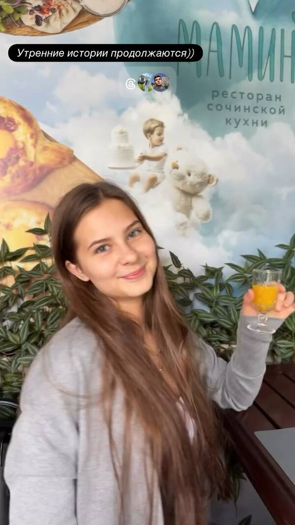 https://upforme.ru/uploads/001b/bf/69/3/t399406.jpg