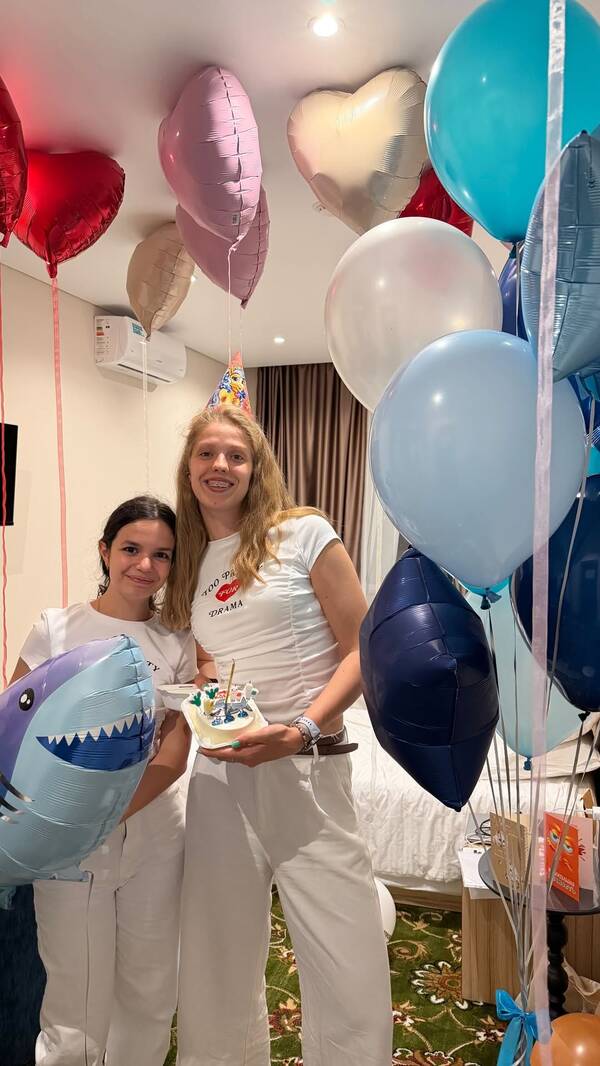 https://upforme.ru/uploads/001b/bf/69/3/t416101.jpg