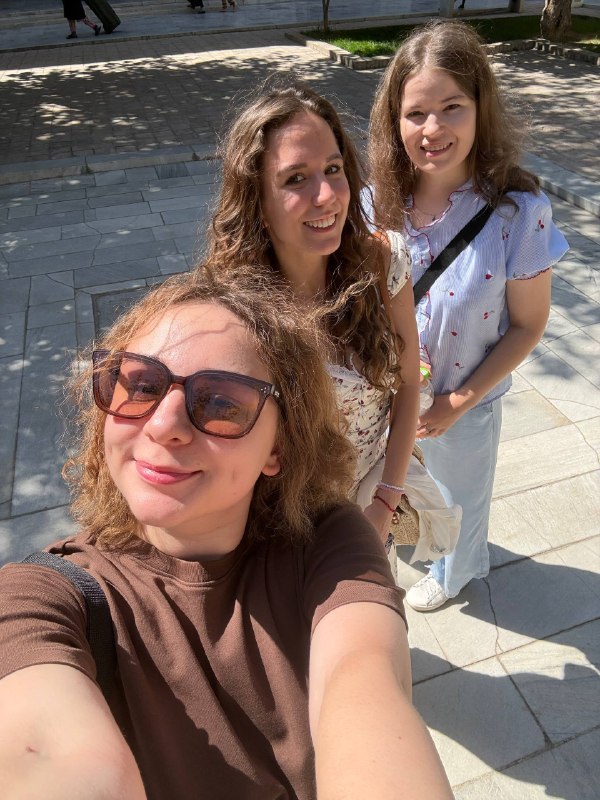 https://upforme.ru/uploads/001b/bf/69/3/t431205.jpg