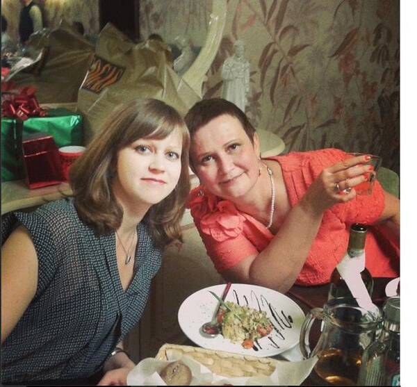 https://upforme.ru/uploads/001b/bf/69/3/t439727.jpg