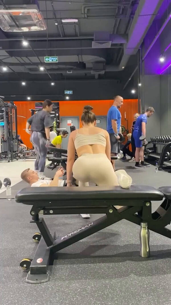https://upforme.ru/uploads/001b/bf/69/3/t457945.jpg