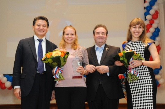 https://upforme.ru/uploads/001b/bf/69/3/t461358.jpg