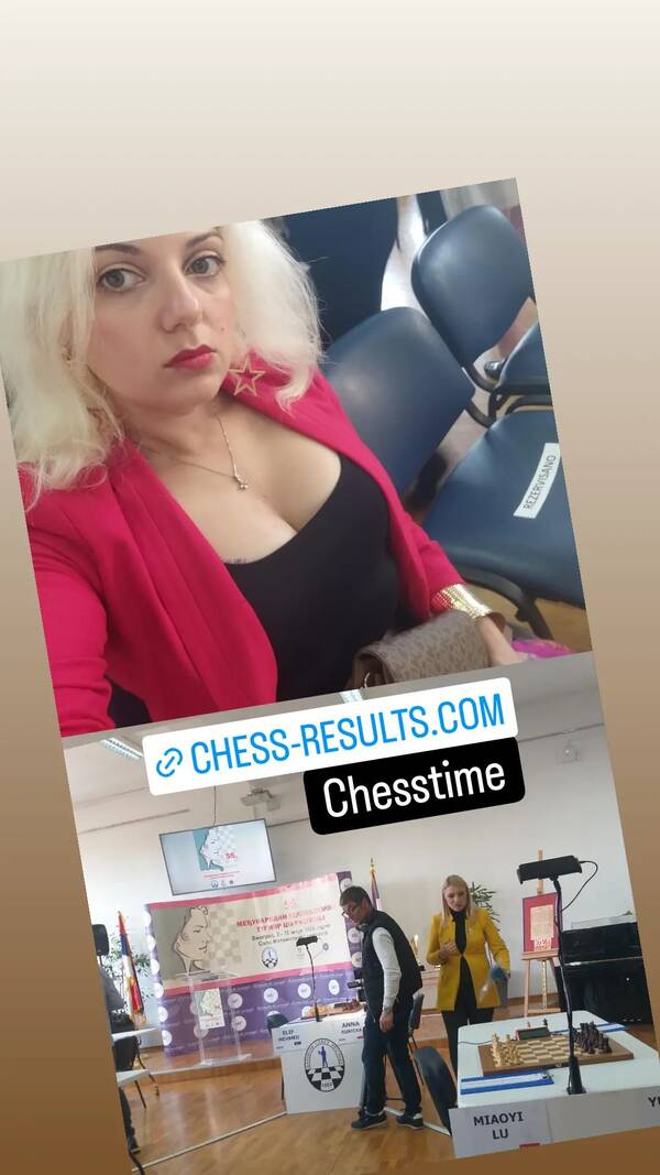 https://upforme.ru/uploads/001b/bf/69/3/t467305.jpg