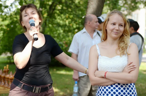 https://upforme.ru/uploads/001b/bf/69/3/t503313.jpg