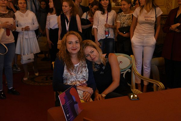 https://upforme.ru/uploads/001b/bf/69/3/t515762.jpg