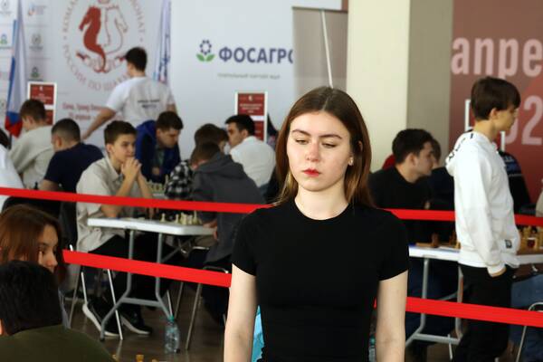 https://upforme.ru/uploads/001b/bf/69/3/t536386.jpg