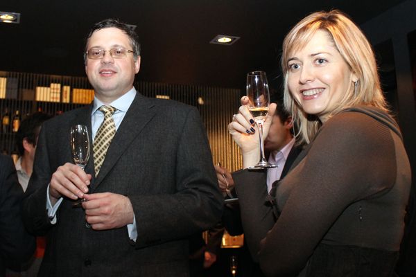 https://upforme.ru/uploads/001b/bf/69/3/t569423.jpg