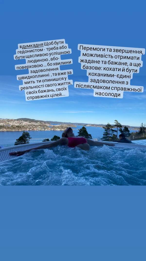 https://upforme.ru/uploads/001b/bf/69/3/t584739.jpg