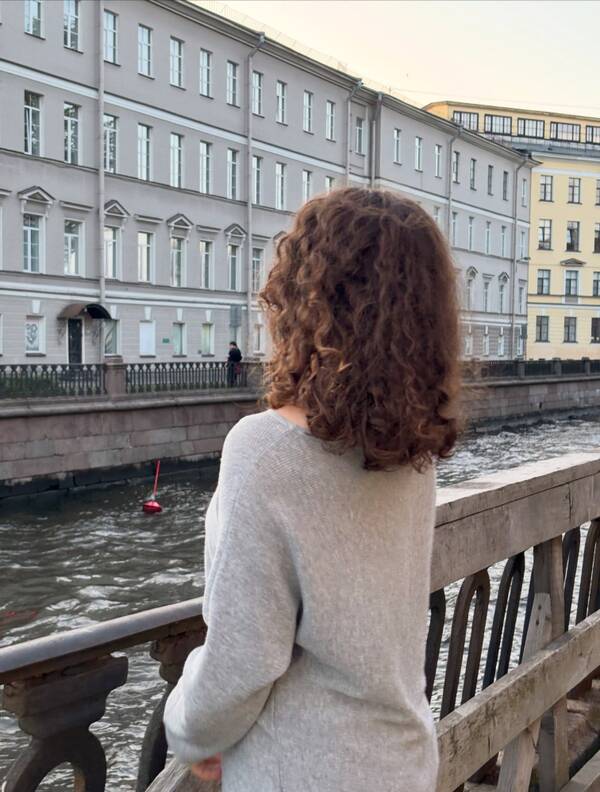 https://upforme.ru/uploads/001b/bf/69/3/t593801.jpg