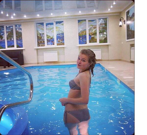 https://upforme.ru/uploads/001b/bf/69/3/t637218.jpg