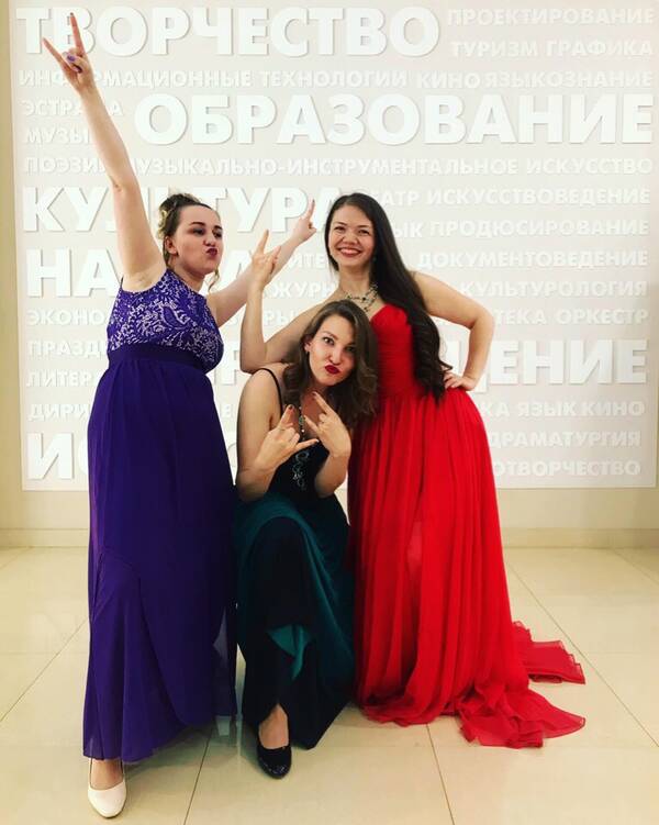 https://upforme.ru/uploads/001b/bf/69/3/t643294.jpg