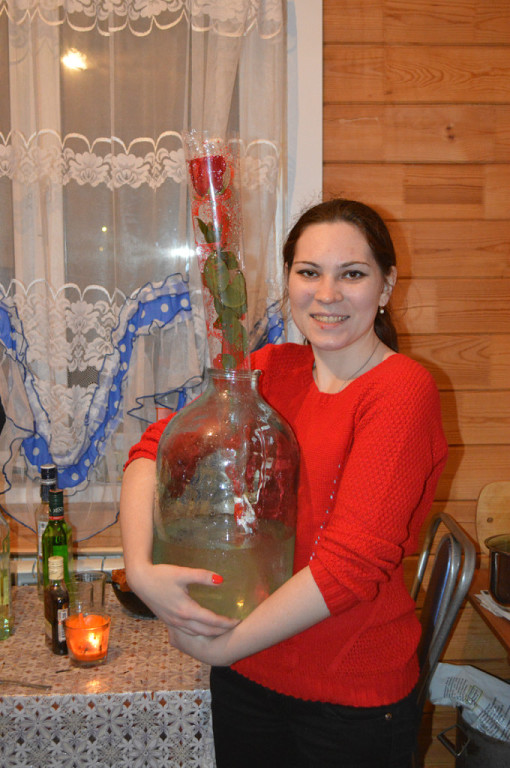 https://upforme.ru/uploads/001b/bf/69/3/t664981.jpg
