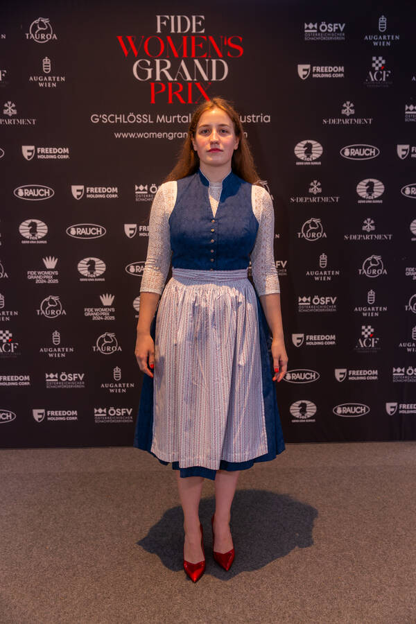 https://upforme.ru/uploads/001b/bf/69/3/t667428.jpg