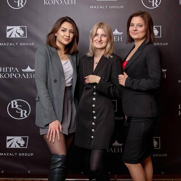 https://upforme.ru/uploads/001b/bf/69/3/t671575.jpg