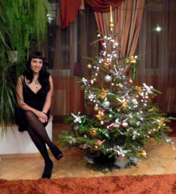 https://upforme.ru/uploads/001b/bf/69/3/t678061.jpg