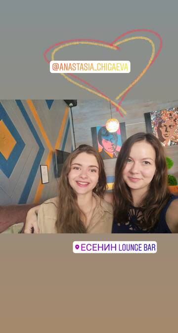 https://upforme.ru/uploads/001b/bf/69/3/t759657.jpg