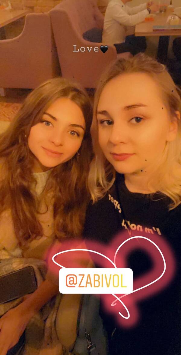 https://upforme.ru/uploads/001b/bf/69/3/t772963.jpg