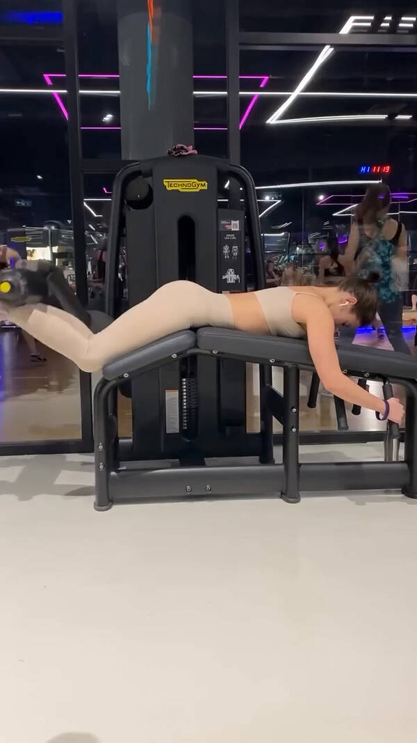 https://upforme.ru/uploads/001b/bf/69/3/t855834.jpg