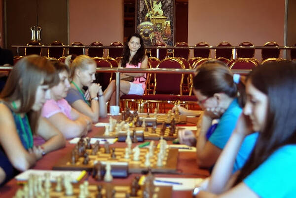 https://upforme.ru/uploads/001b/bf/69/3/t866001.jpg