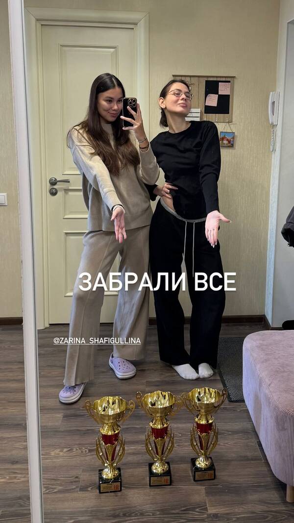 https://upforme.ru/uploads/001b/bf/69/3/t873264.jpg