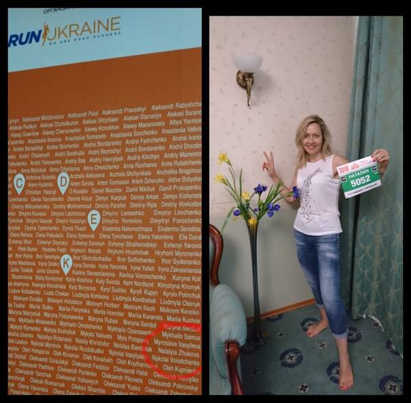 https://upforme.ru/uploads/001b/bf/69/3/t884547.jpg