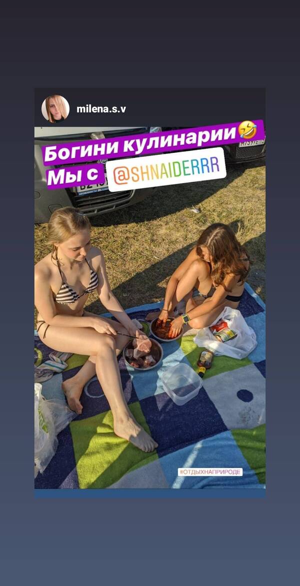 https://upforme.ru/uploads/001b/bf/69/3/t895341.jpg