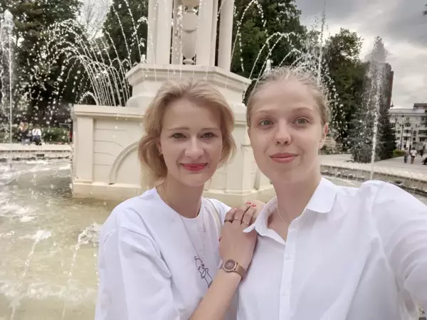 https://upforme.ru/uploads/001b/bf/69/3/t924325.webp