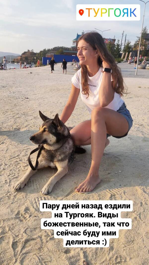 https://upforme.ru/uploads/001b/bf/69/3/t92573.jpg