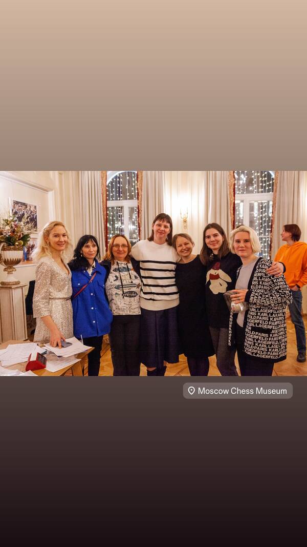 https://upforme.ru/uploads/001b/bf/69/3/t933877.jpg